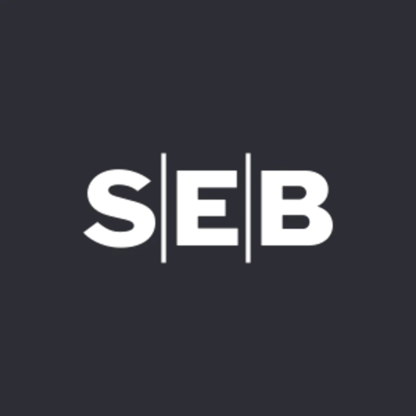 SEB